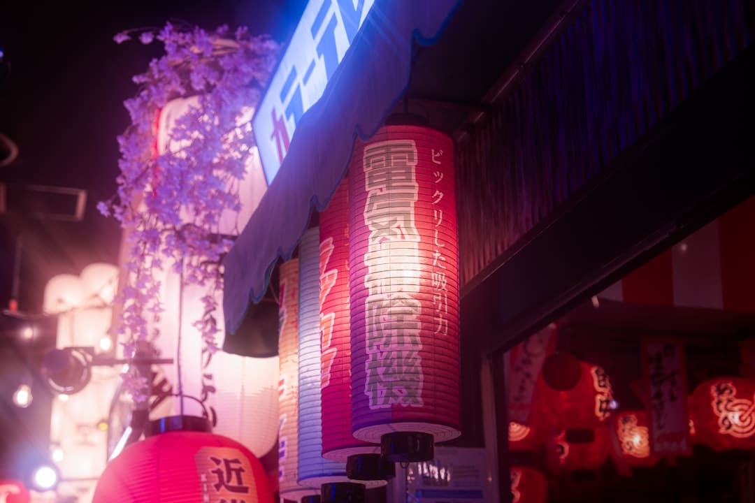 全球经典惊悚IP新作《死神来了：血脉咒骂》今天全国上映 全新视频海报揭开惊魂猎杀前奏